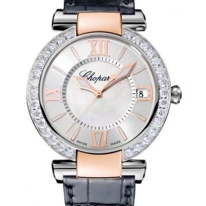 Chopard Imperiale 388531-6006