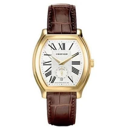 Chopard L.U.C 162267/0001