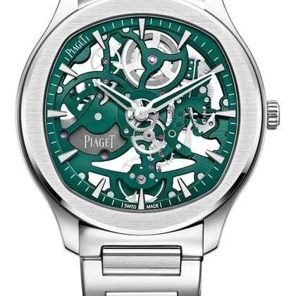 Piaget Polo G0A49008