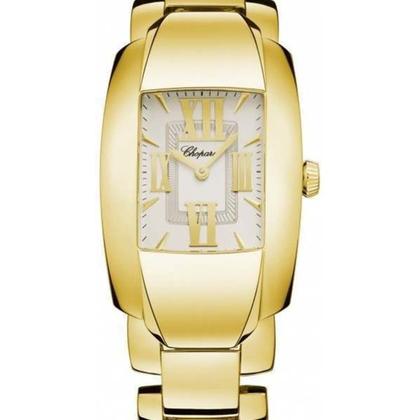 Chopard La Strada 419254/0001