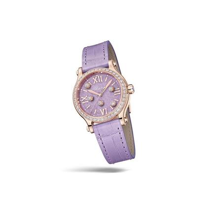 Chopard Happy Sport 275378-5010