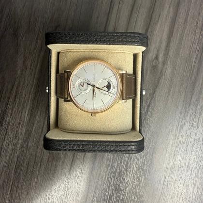 IWC Portofino IW359002