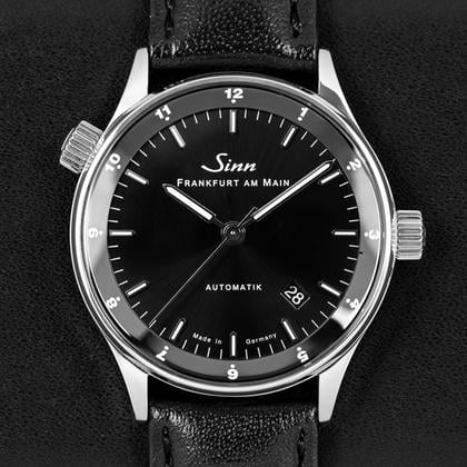 Sinn 856 / 857 6068.010
