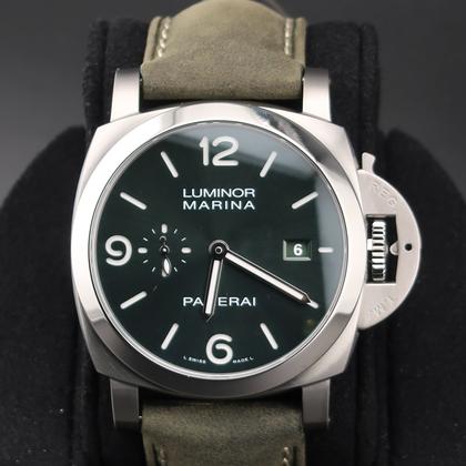 Panerai Luminor Marina PAM 03325
