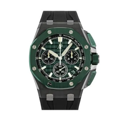 Audemars Piguet Royal Oak Offshore 26420CE.OO.A063VE.01