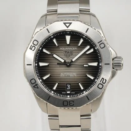 TAG Heuer Aquaracer WBP2110.BA0627