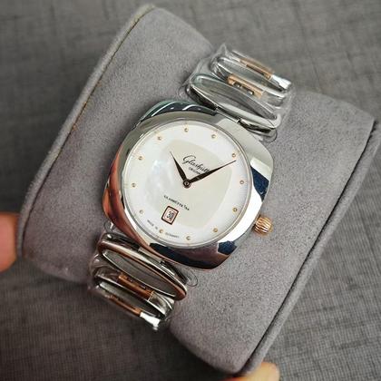 Glashütte Original Pavonina 1-03-01-26-06-14