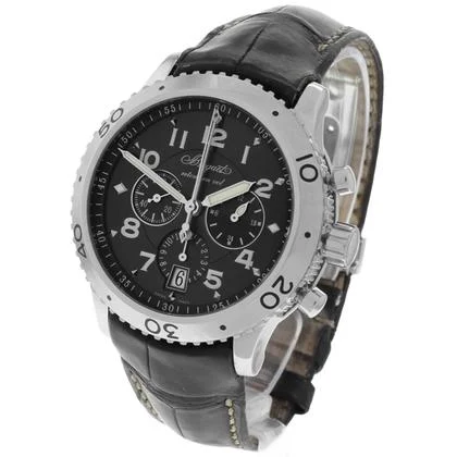Breguet Type XX - XXI - XXII 3810ST