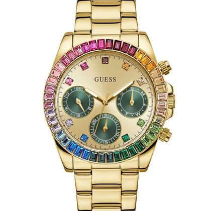 Guess GW0690L4