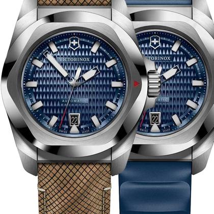 Victorinox Swiss Army I.N.O.X. 242018.1