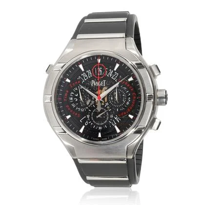 Piaget Polo FortyFive GOA34002