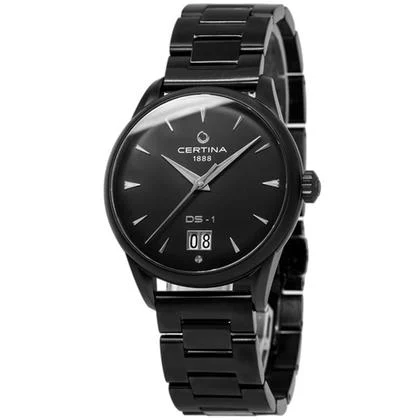 Certina DS-1 C029.426.33.051.00