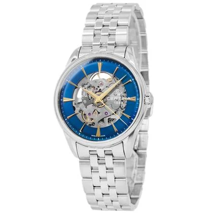 Certina DS-1 C029.907.11.041.00