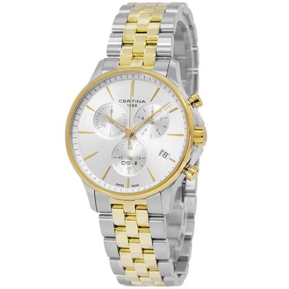 Certina DS-8 C045.417.22.031.00