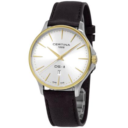 Certina DS-8 C045.410.26.031.00