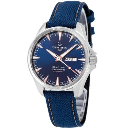 Certina DS Action C032.430.18.041.01