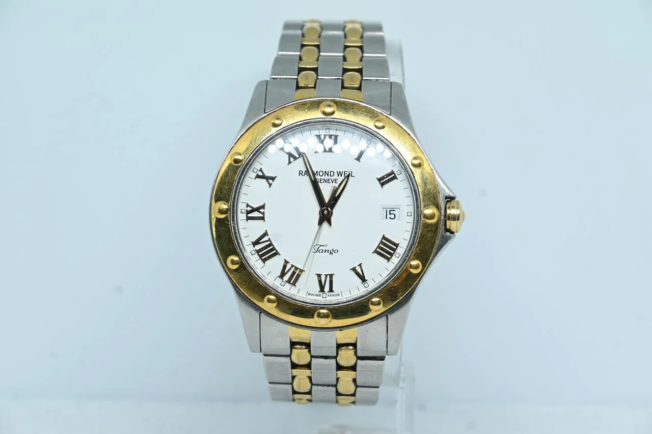 Raymond Weil Tango 5560