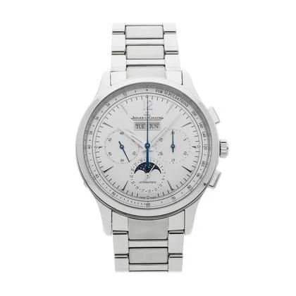 Jaeger-LeCoultre Master Control Q4138420