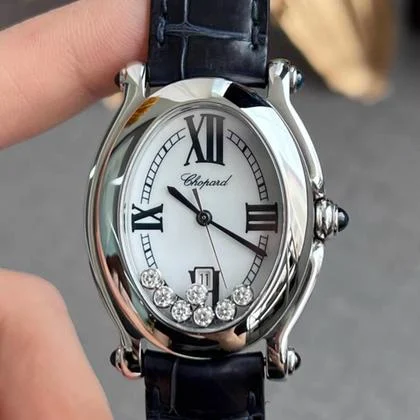 Chopard Happy Sport 278937-3005