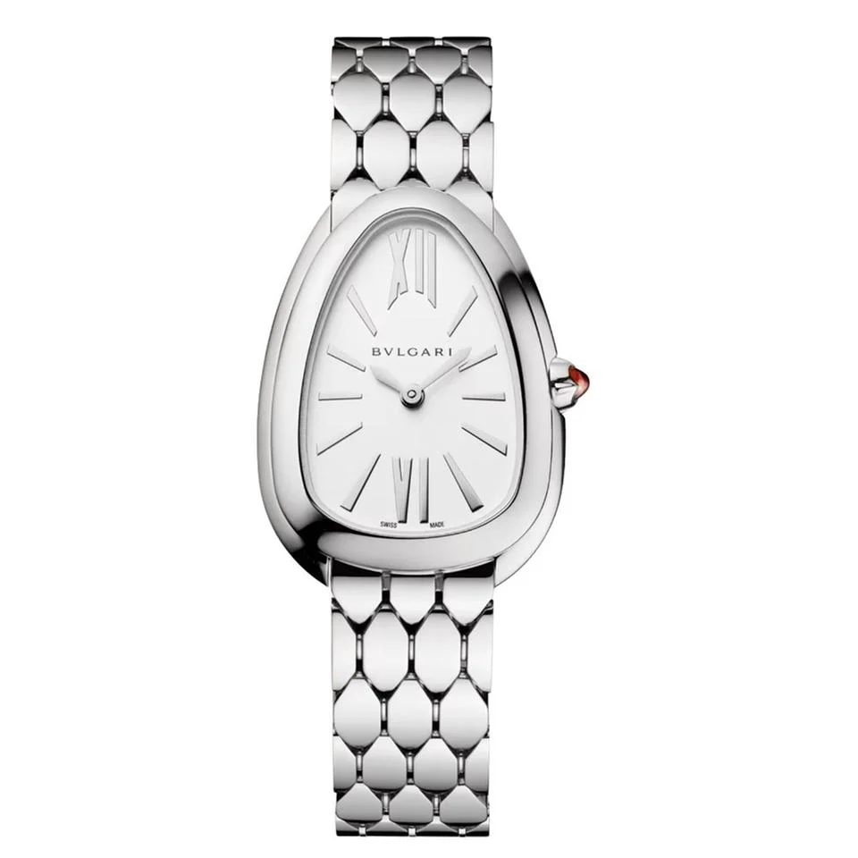 Bulgari Serpenti 103937