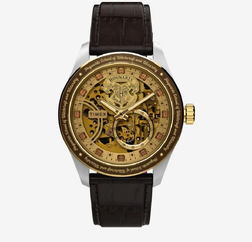 Timex TW2Y75500