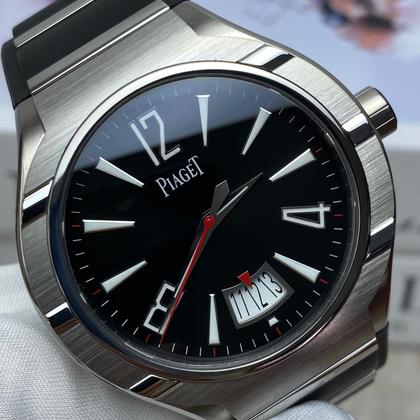 Piaget Polo FortyFive G0A34011