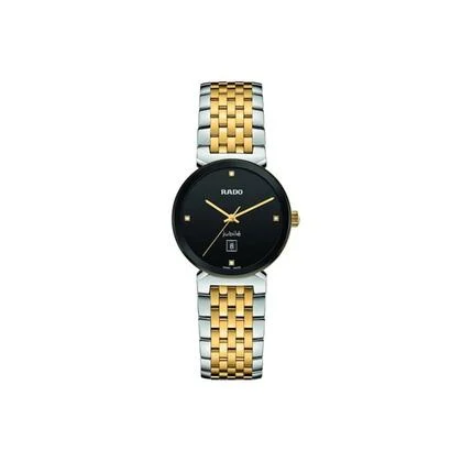 Rado Florence R48913703