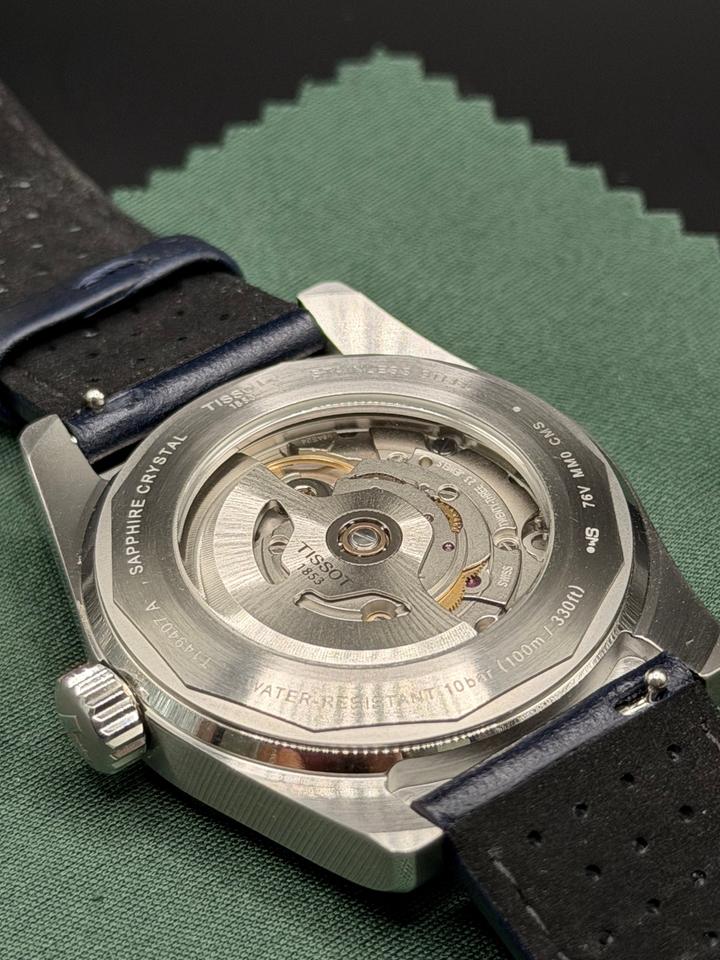 Tissot T-Sport T149.407.16.041.00
