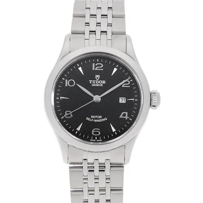Tudor 1926 91350