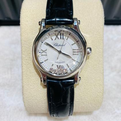 Chopard Happy Sport 278573-3011