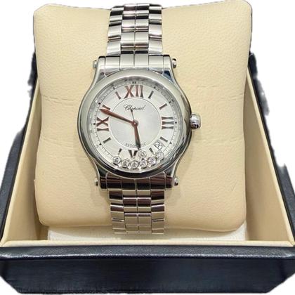 Chopard Happy Sport 278559-3002