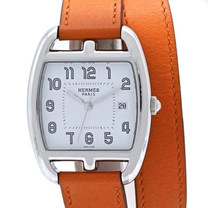 Hermès Cape Cod CT1.710.130.W0R1