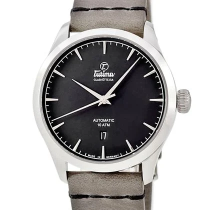 Tutima Grand Classic 6105-51