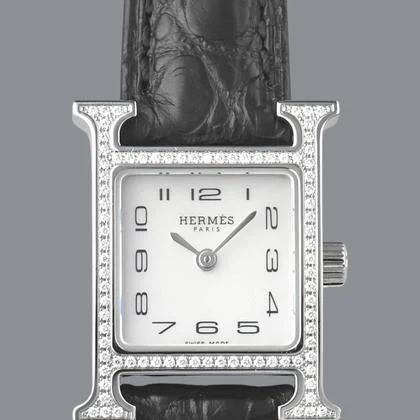 Hermès Heure H HH1.131