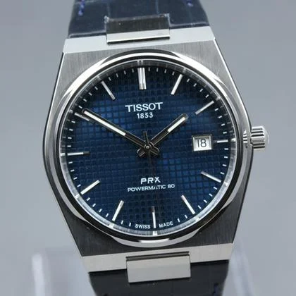 Tissot PRX T137407A
