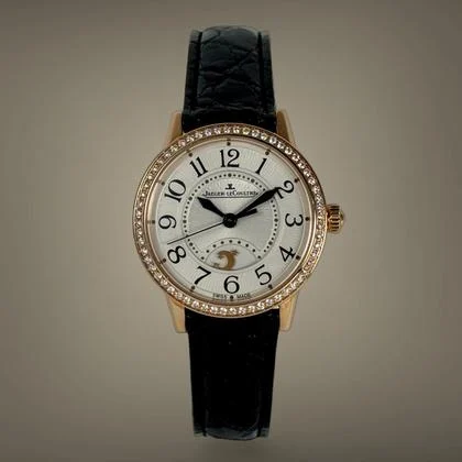 Jaeger-LeCoultre Rendez-Vous 3462521