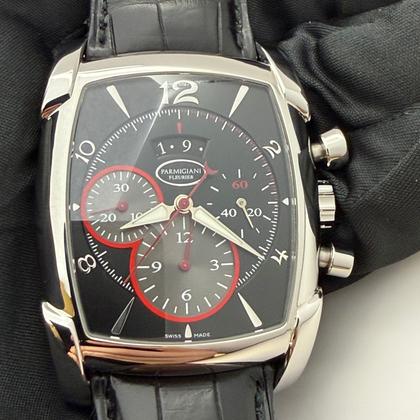 Parmigiani Fleurier Kalpa PF003741.01