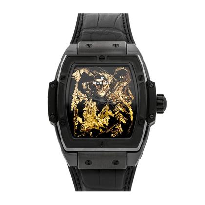 Hublot Spirit of Big Bang 665.CX.0660.LR
