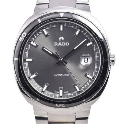 Rado D-Star 200 R15959103