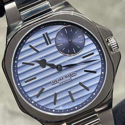 Speake-Marin 604015480