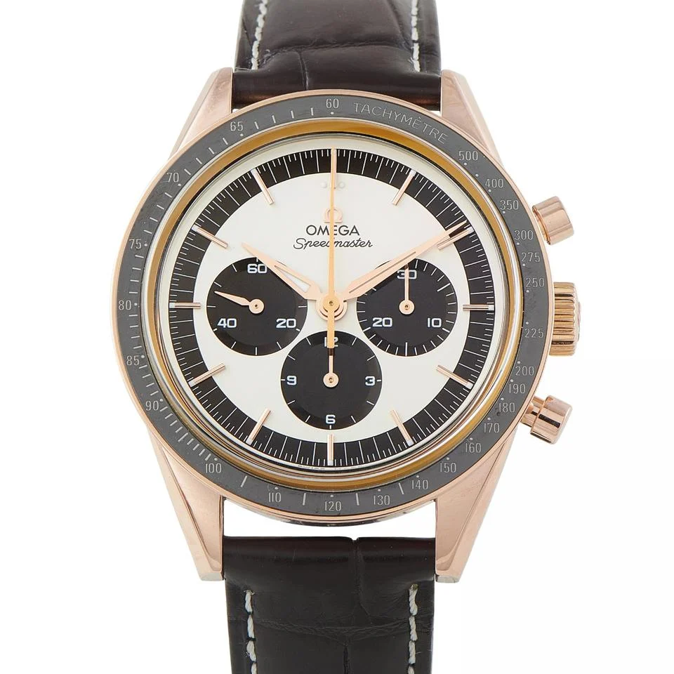 Omega Speedmaster 311.63.40.30.02.001