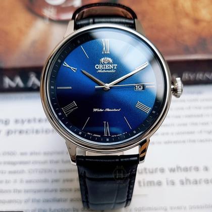 Orient Bambino RA-AC0J05L10B