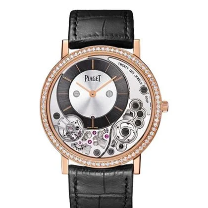 Piaget Altiplano G0A40013