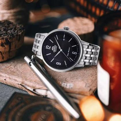 Orient Bambino RA-AC0J08B10B