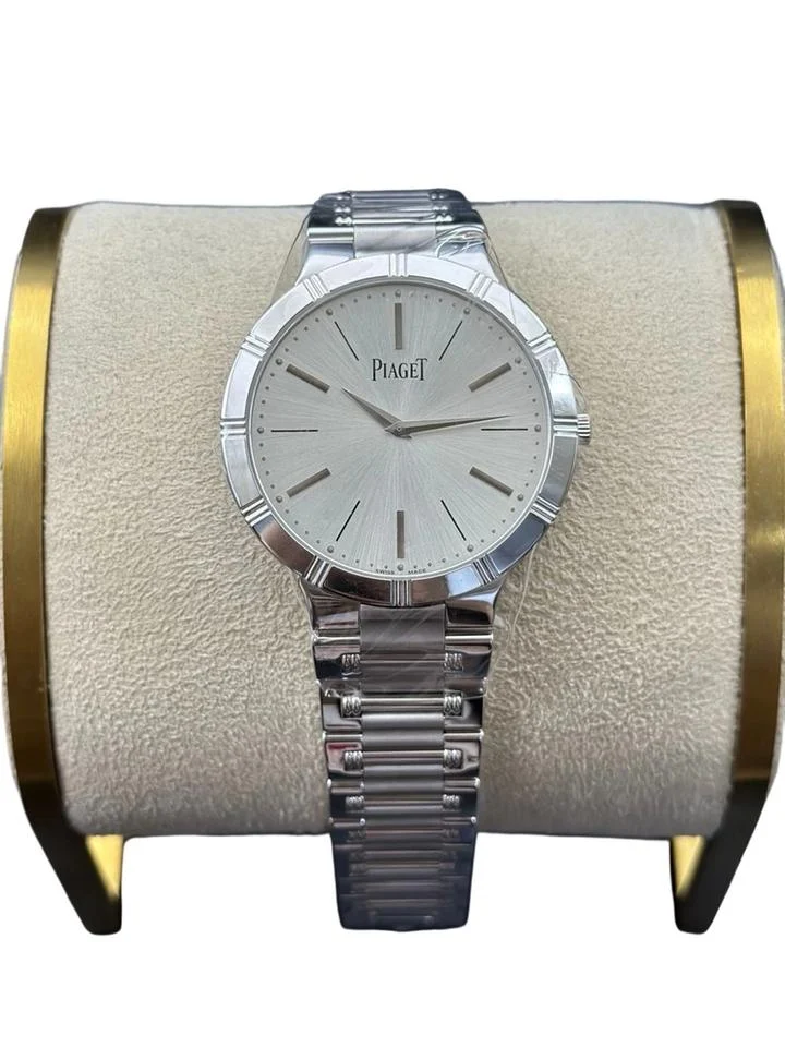 Piaget Dancer G0A31035