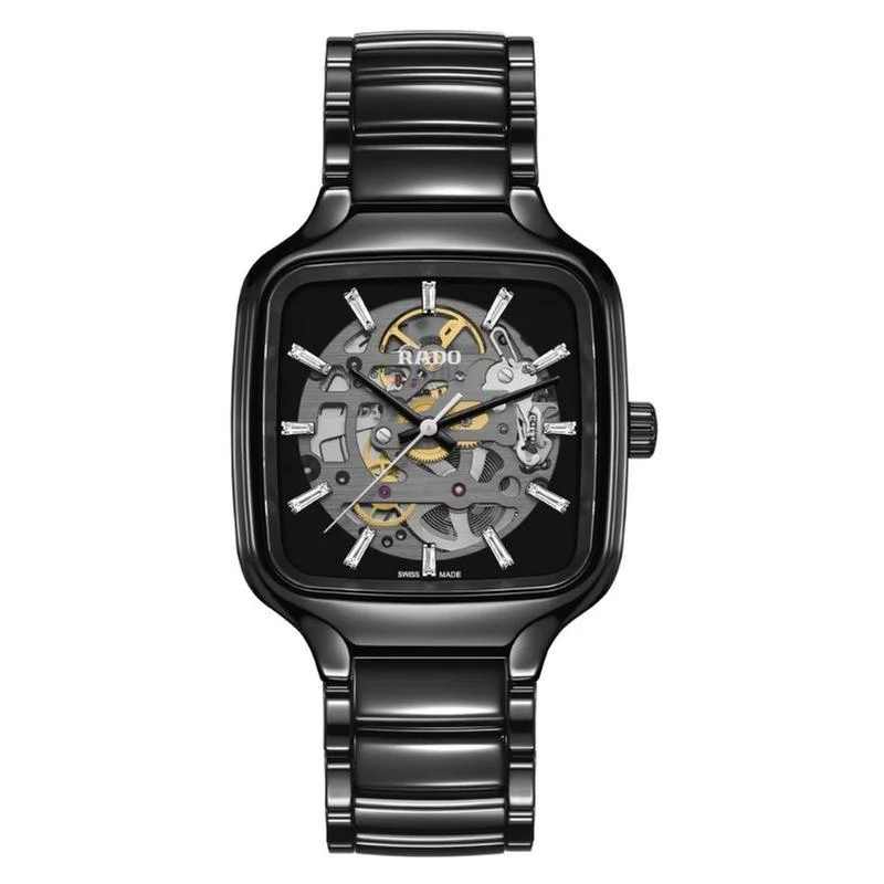 Rado True R27124702