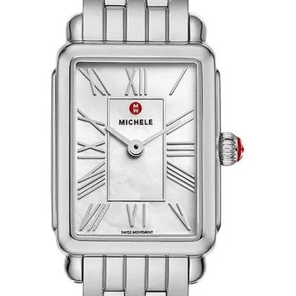 Michele Deco MWW06E000144
