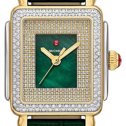 Michele Deco MWW06G000048