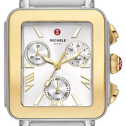 Michele Deco MWW06K000069