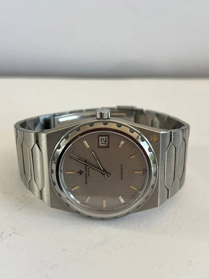 Vacheron Constantin 222 44018